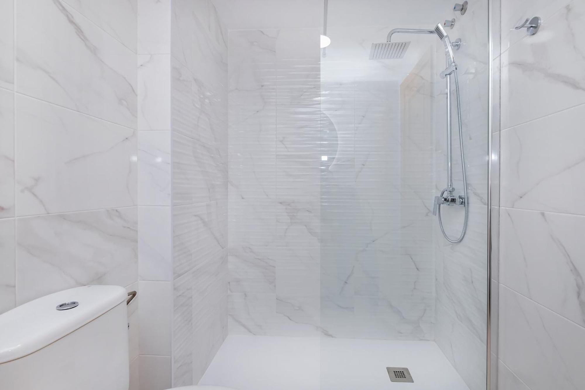 Apartamento Fuente Olleta Malaga Ngoại thất bức ảnh